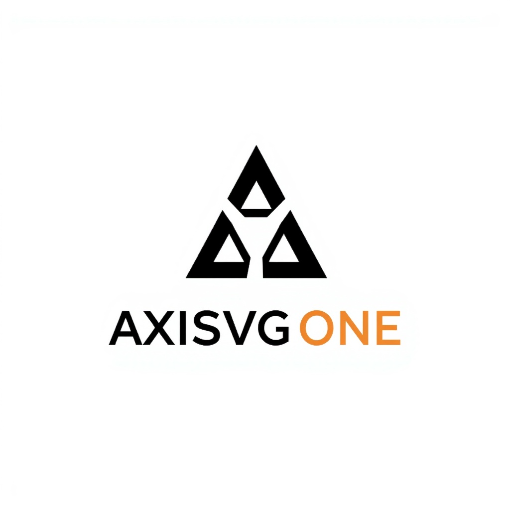 Axisvg